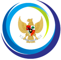 Program Kampung Nelayan Merah Putih (KNMP)